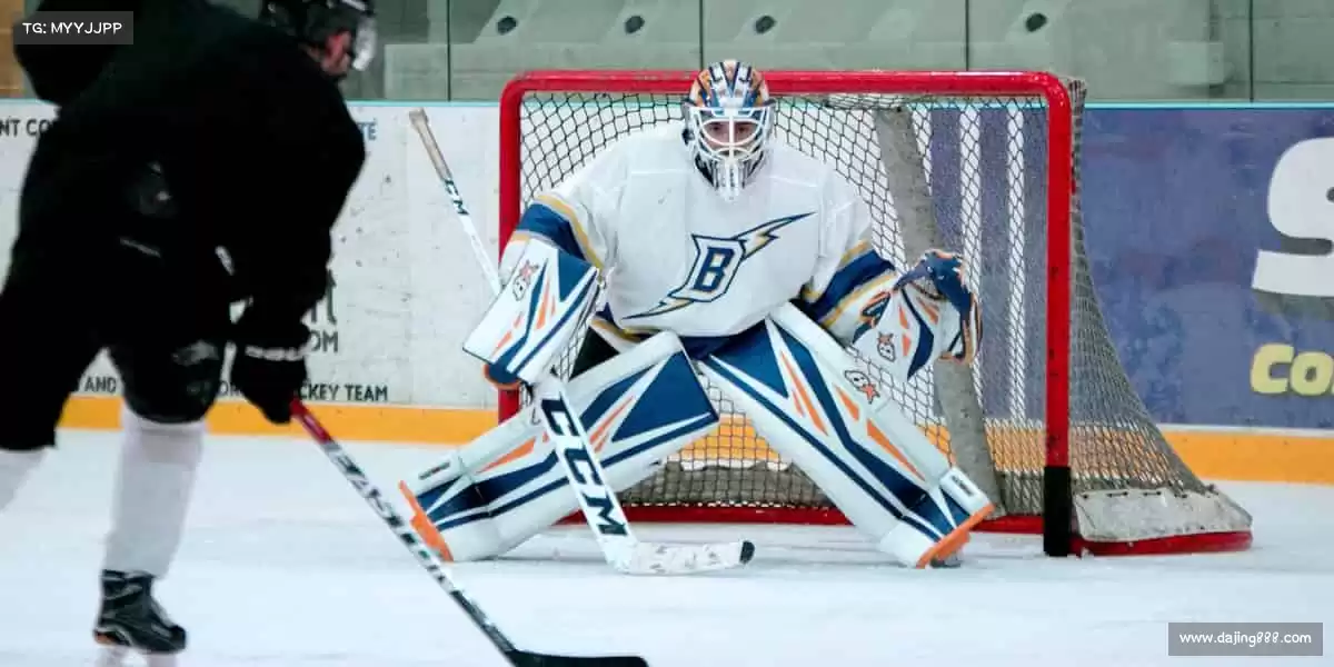 3377体育电竞🤼♂️挑战地心引力,突破身体极限!你的潜能,由体育开启🔛